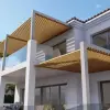 Вилла в Аликанте, Испания