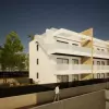Квартира в Аликанте, Испания