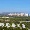 Вилла в Аликанте, Испания