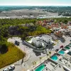 Вилла в Аликанте, Испания