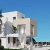 Вилла в Аликанте, Испания