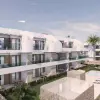 Квартира в Аликанте, Испания