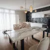 Квартира в Аликанте, Испания