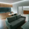 Квартира в Аликанте, Испания