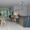 Квартира в Аликанте, Испания