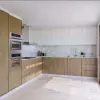 Вилла в Аликанте, Испания