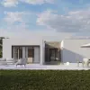 Вилла в Аликанте, Испания