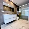 Вилла в Аликанте, Испания