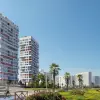Квартира в Аликанте, Испания