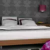 Вилла в Аликанте, Испания