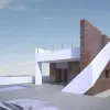 Вилла в Аликанте, Испания