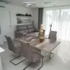 Квартира в Аликанте, Испания