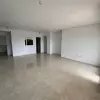 Квартира в Аликанте, Испания