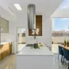 Вилла в Аликанте, Испания
