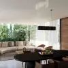 Вилла в Аликанте, Испания