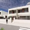 Вилла в Аликанте, Испания