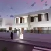 Вилла в Аликанте, Испания