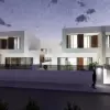 Вилла в Аликанте, Испания
