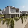 Вилла в Аликанте, Испания
