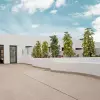 Вилла в Аликанте, Испания