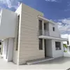 Вилла в Аликанте, Испания