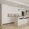 Квартира в Малаге, Испания