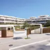 Квартира в Малаге, Испания