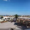 Квартира в Малаге, Испания