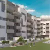 Квартира в Малаге, Испания