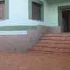 Вилла в Аликанте, Испания