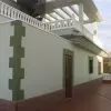 Вилла в Аликанте, Испания