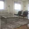 Вилла в Аликанте, Испания