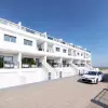 Вилла в Аликанте, Испания
