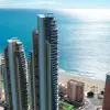 Квартира в Аликанте, Испания