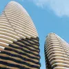 Квартира в Аликанте, Испания