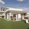 Вилла в Аликанте, Испания