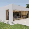 Вилла в Аликанте, Испания