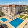 Квартира в Аликанте, Испания