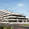 Квартира в Аликанте, Испания