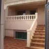 Вилла в Аликанте, Испания