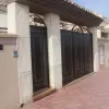 Вилла в Аликанте, Испания