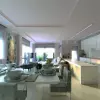 Квартира в Малаге, Испания