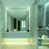 Квартира в Малаге, Испания
