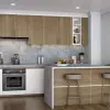 Квартира в Малаге, Испания