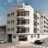 Квартира в Аликанте, Испания