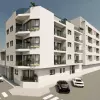 Квартира в Аликанте, Испания