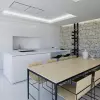 Квартира в Аликанте, Испания