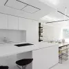 Вилла в Аликанте, Испания