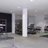 Квартира в Малаге, Испания