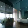 Квартира в Малаге, Испания